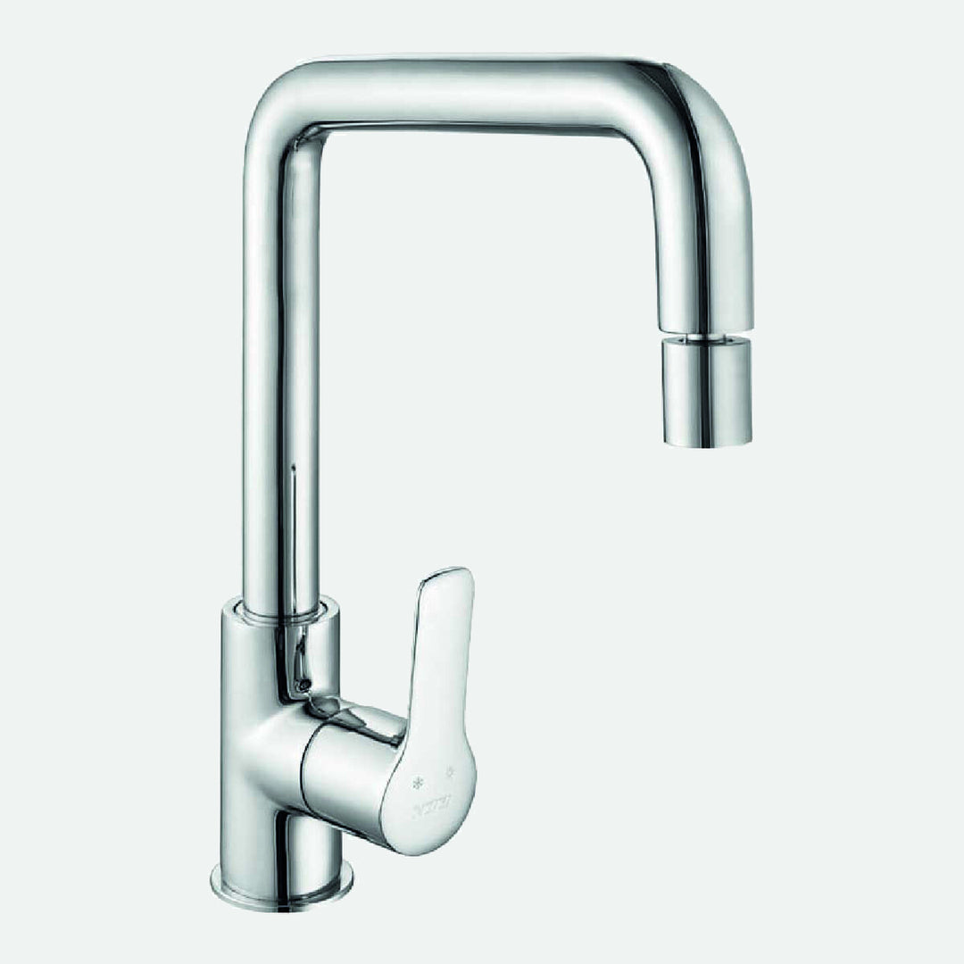 ECA Luna Eviye Bataryası Mafsallı