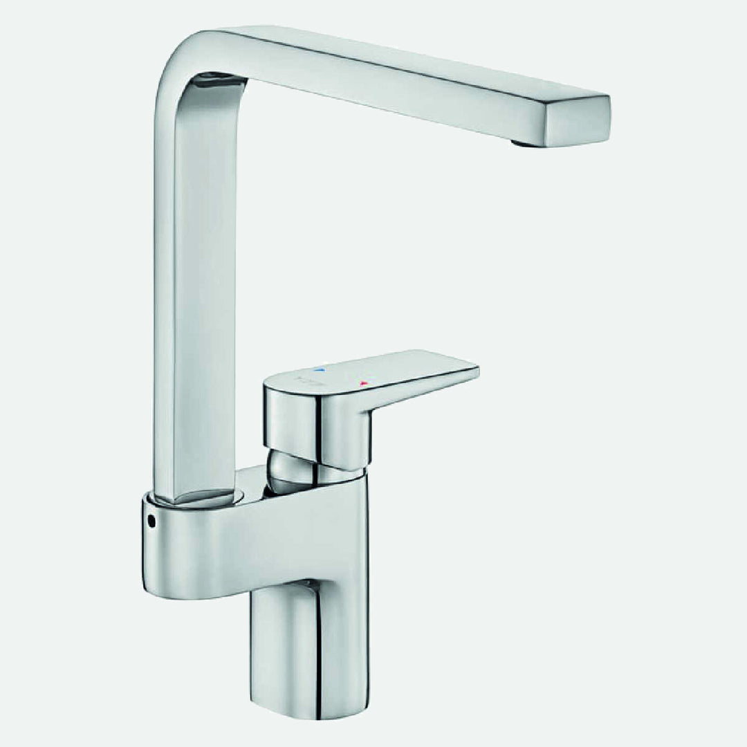 ECA Dalia Eviye Bataryası