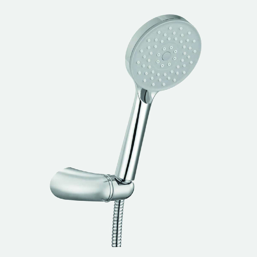 ECA Dalia Mafsallı Üst Takım 3F