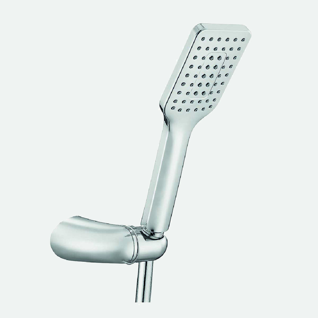 ECA Tieara Mafsallı Banyo Üst Takım