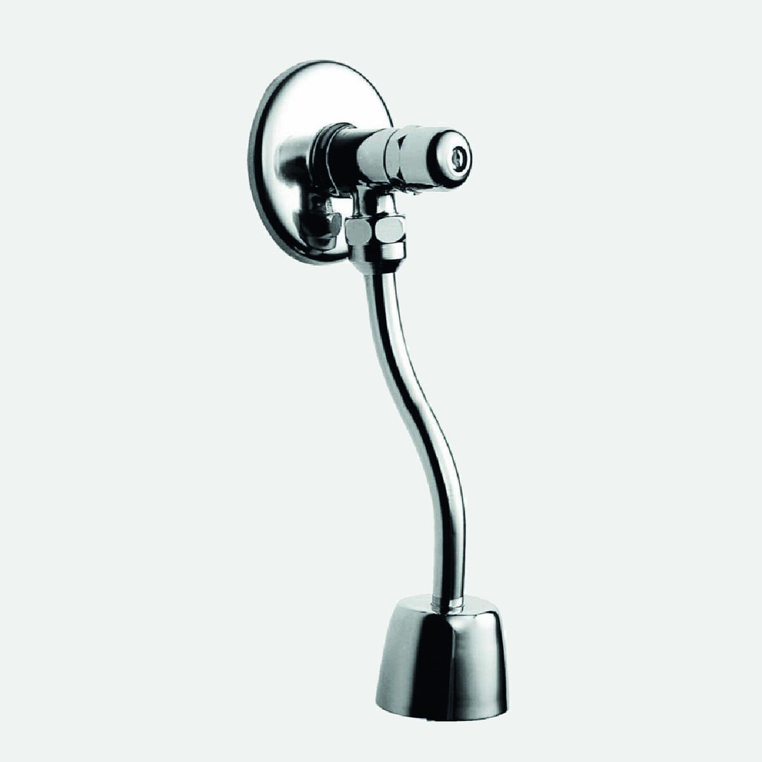 ECA Pisuvar Musluğu