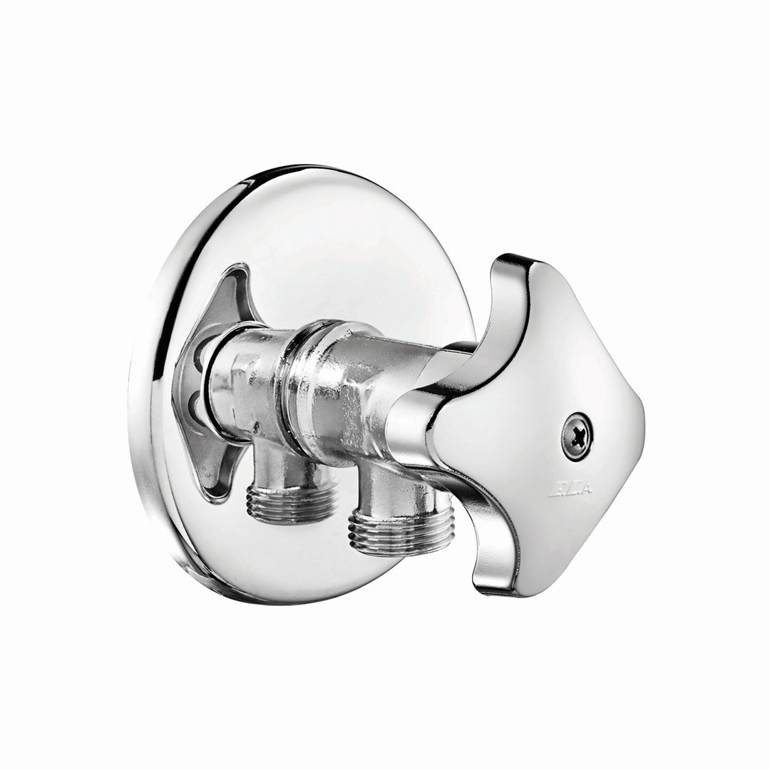 ECA Filtreli Ara Musluk