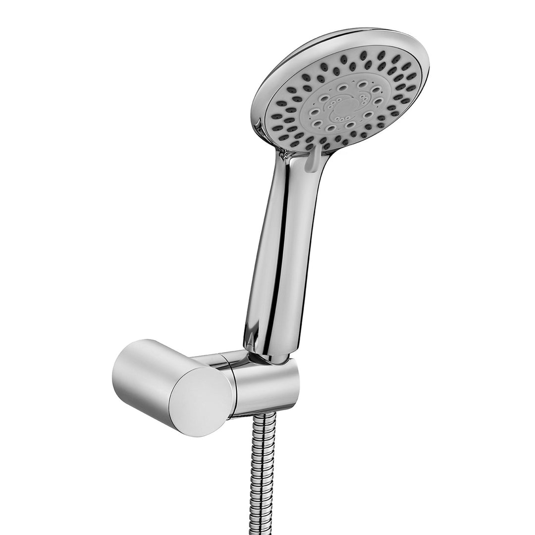 ECA Ar Liona Mafsallı Seti 2