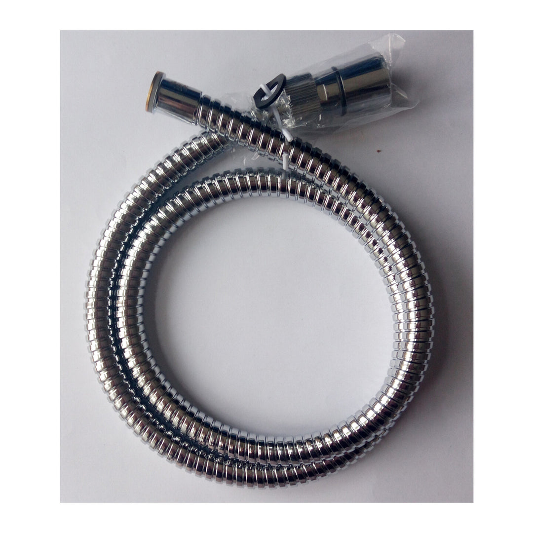 ECA Duş Spirali 150 cm