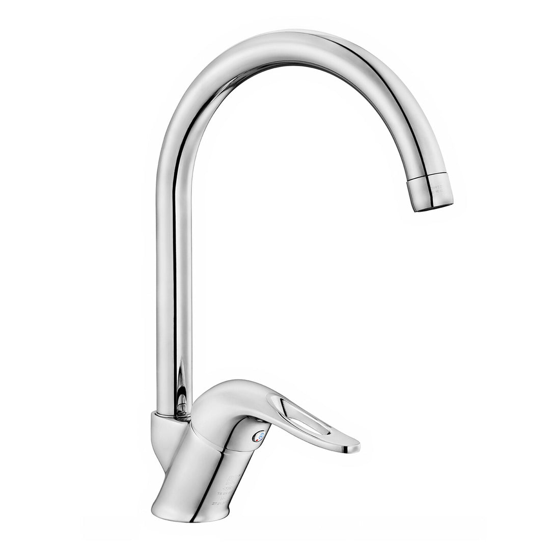 ECA Ar Nario Eviye Bataryası