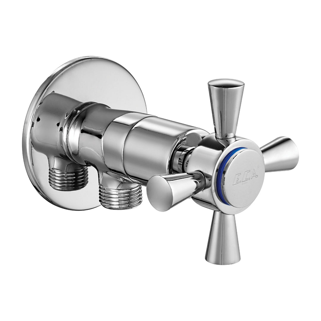 ECA Eca Quattro Ara Musluk