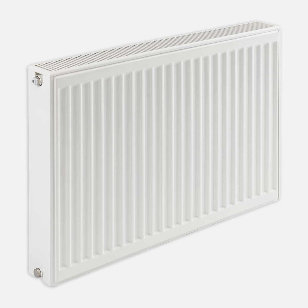 ECA PKKP 2 Radyatör 60x50cm