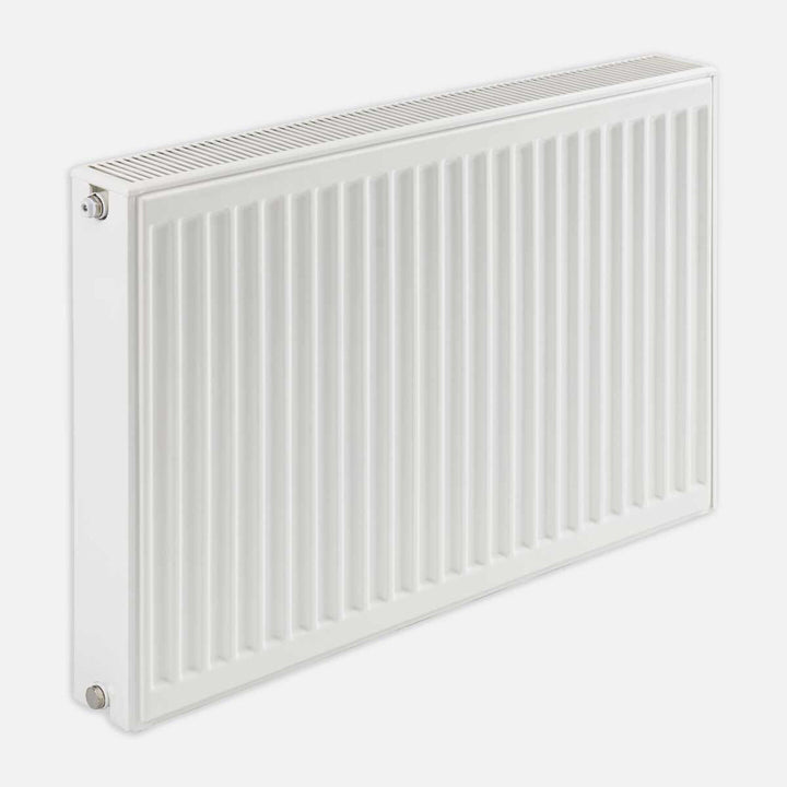 ECA PKKP 2 Radyatör 60x50cm