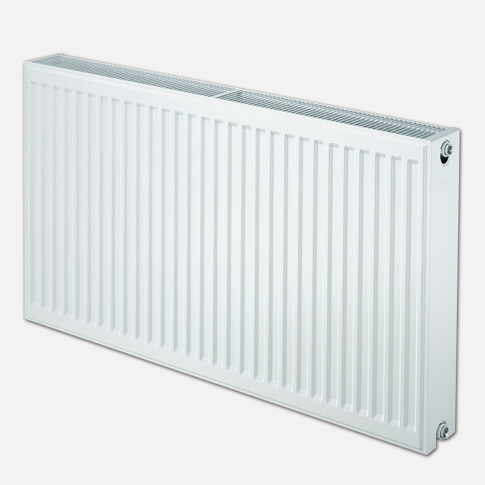 ECA PKKP 2 Radyatör 60x50cm 2