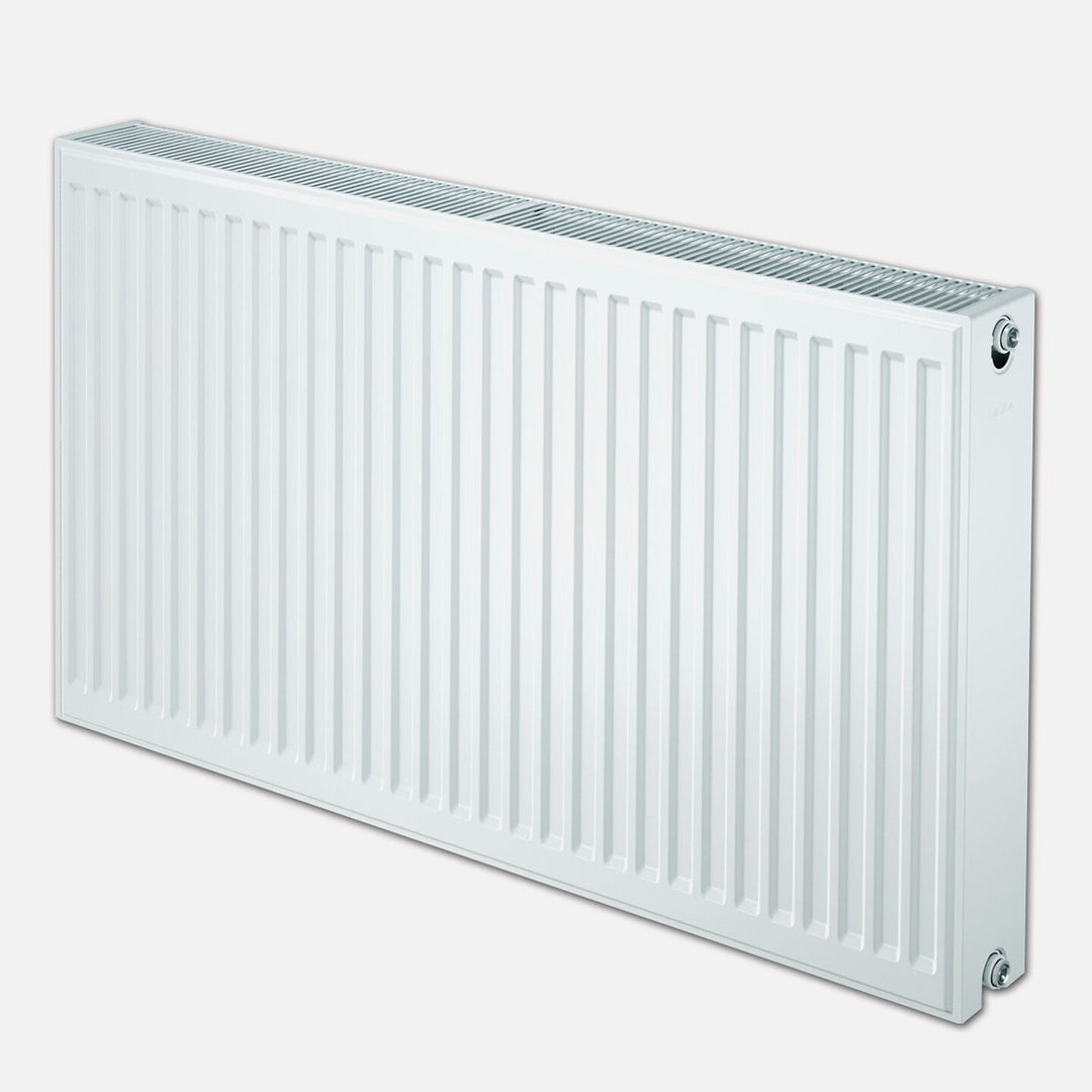 ECA PKKP 2 Radyatör 60x50cm 2