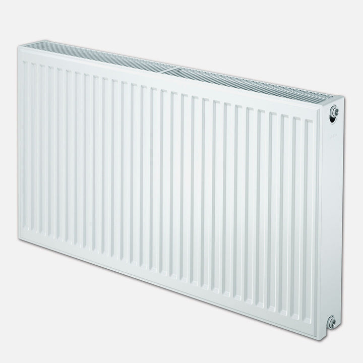 ECA PKKP 2 Radyatör 60x50cm 2