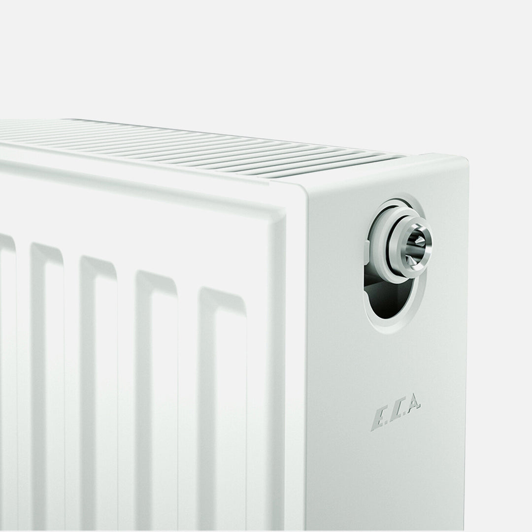 ECA PKKP 2 Radyatör 60x50cm 3