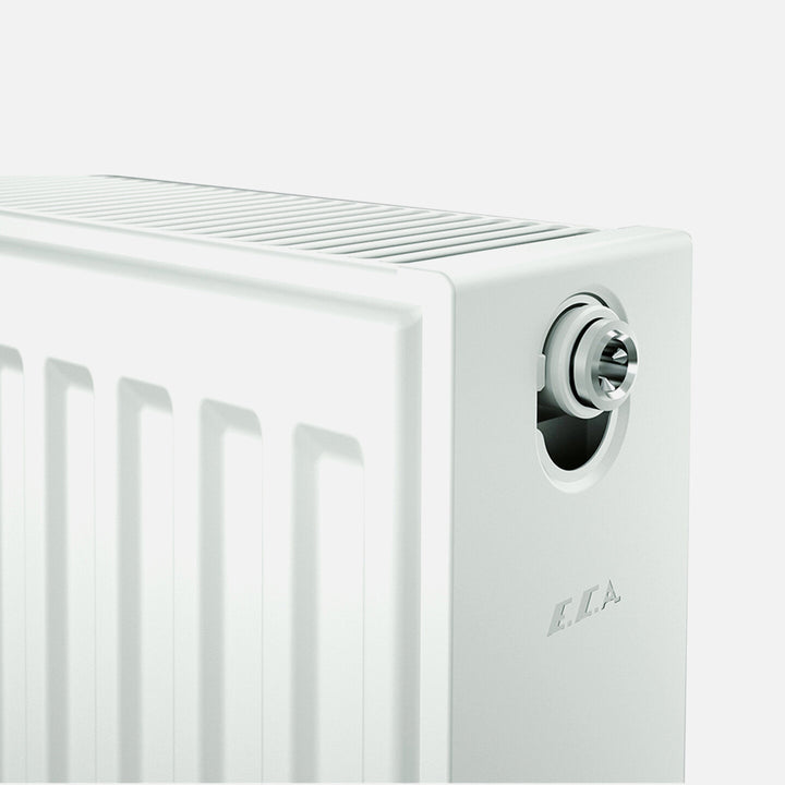 ECA PKKP 2 Radyatör 60x50cm 3