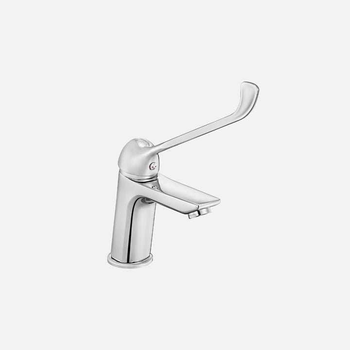 ECA Bedensel Engelli Lavabo Bataryası