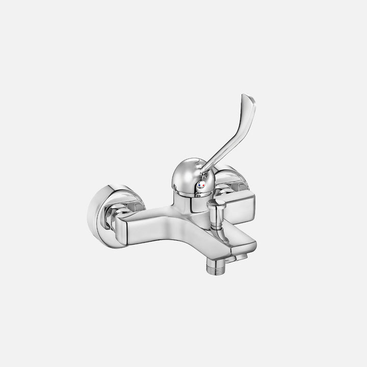 ECA Bedensel Engelli Banyo Bataryası