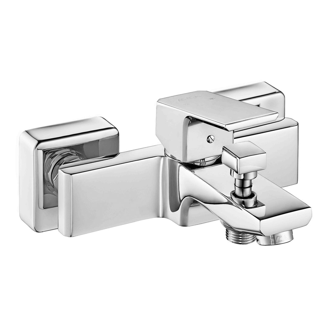 ECA Tiera Banyo Bataryası