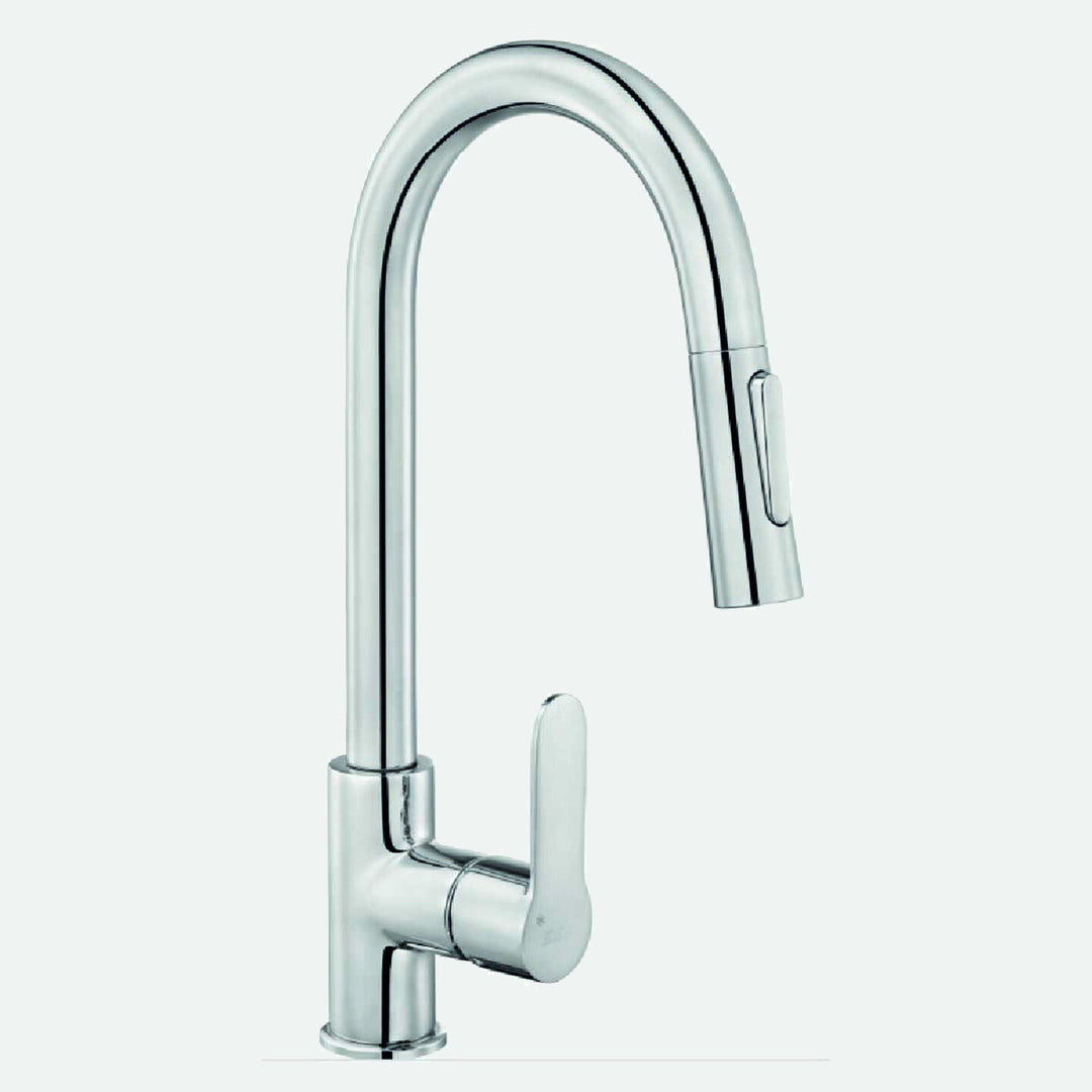 ECA Nita Spiralli Eviye Bataryası