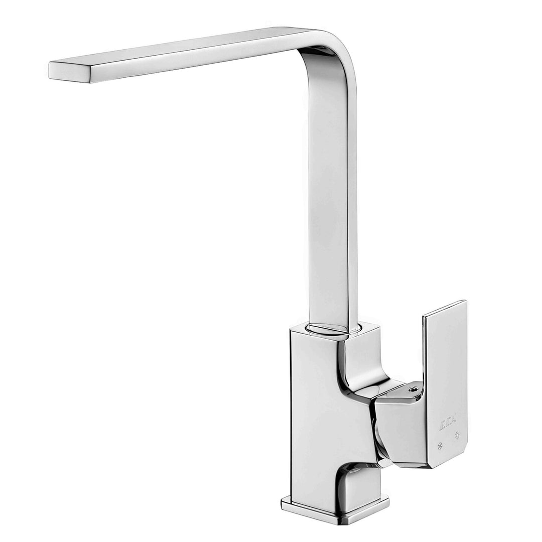 ECA Tiera Eviye Bataryası