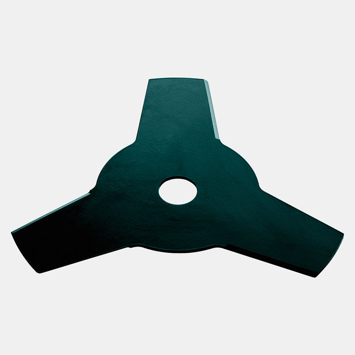 Bosch AFS 23-37 Tırpan 5