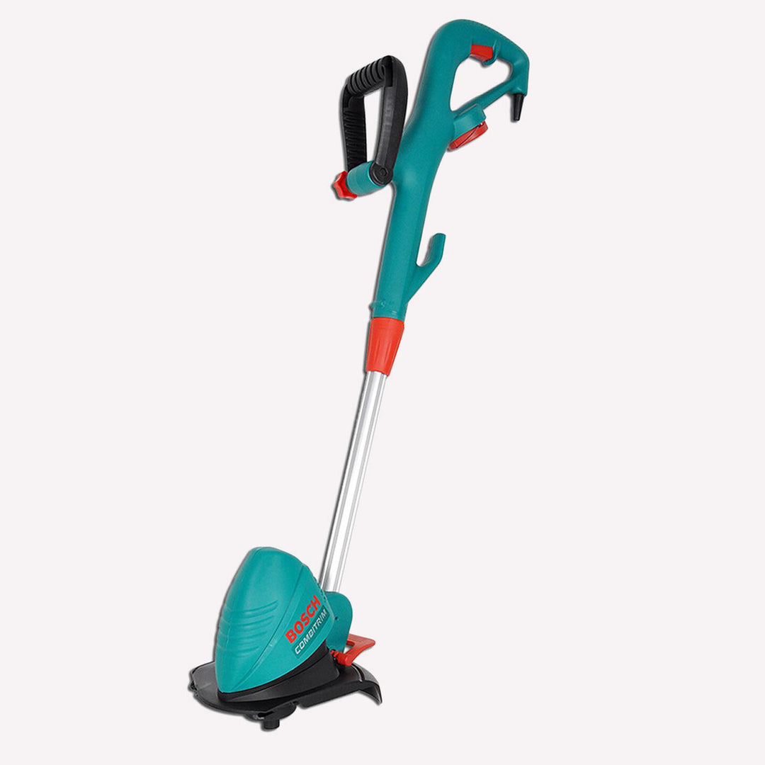 Bosch ART27 Combitrim Misinalı Kenar Kesme Makinesi