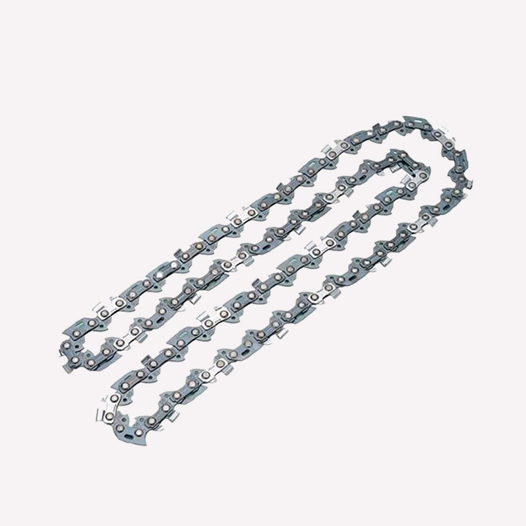 Bosch AKE40-40S AKE18S İçin Yedek Zincir