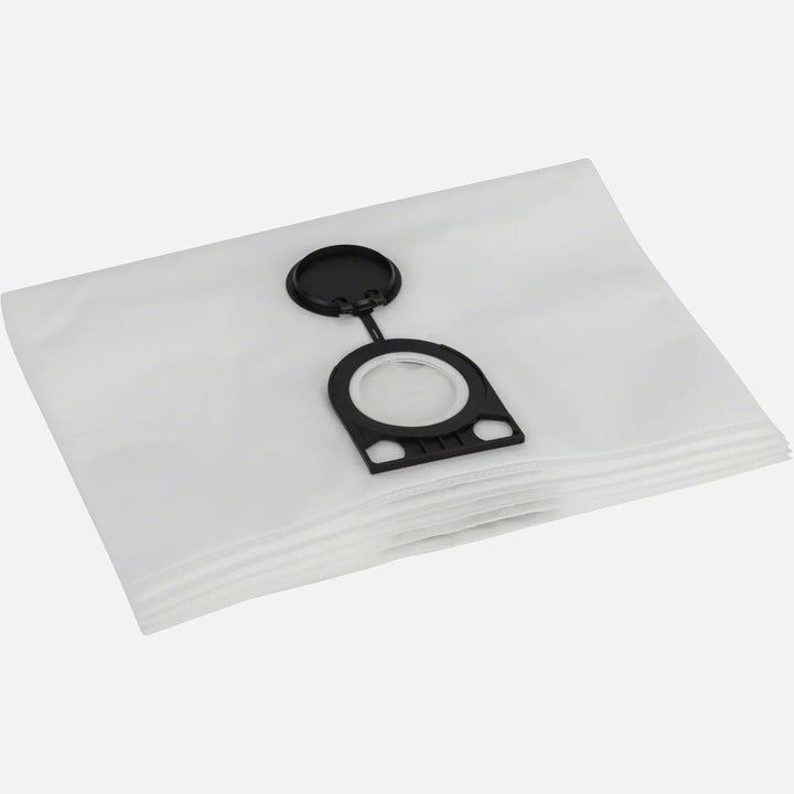 Bosch Toztor Yün GAS400A/12-40