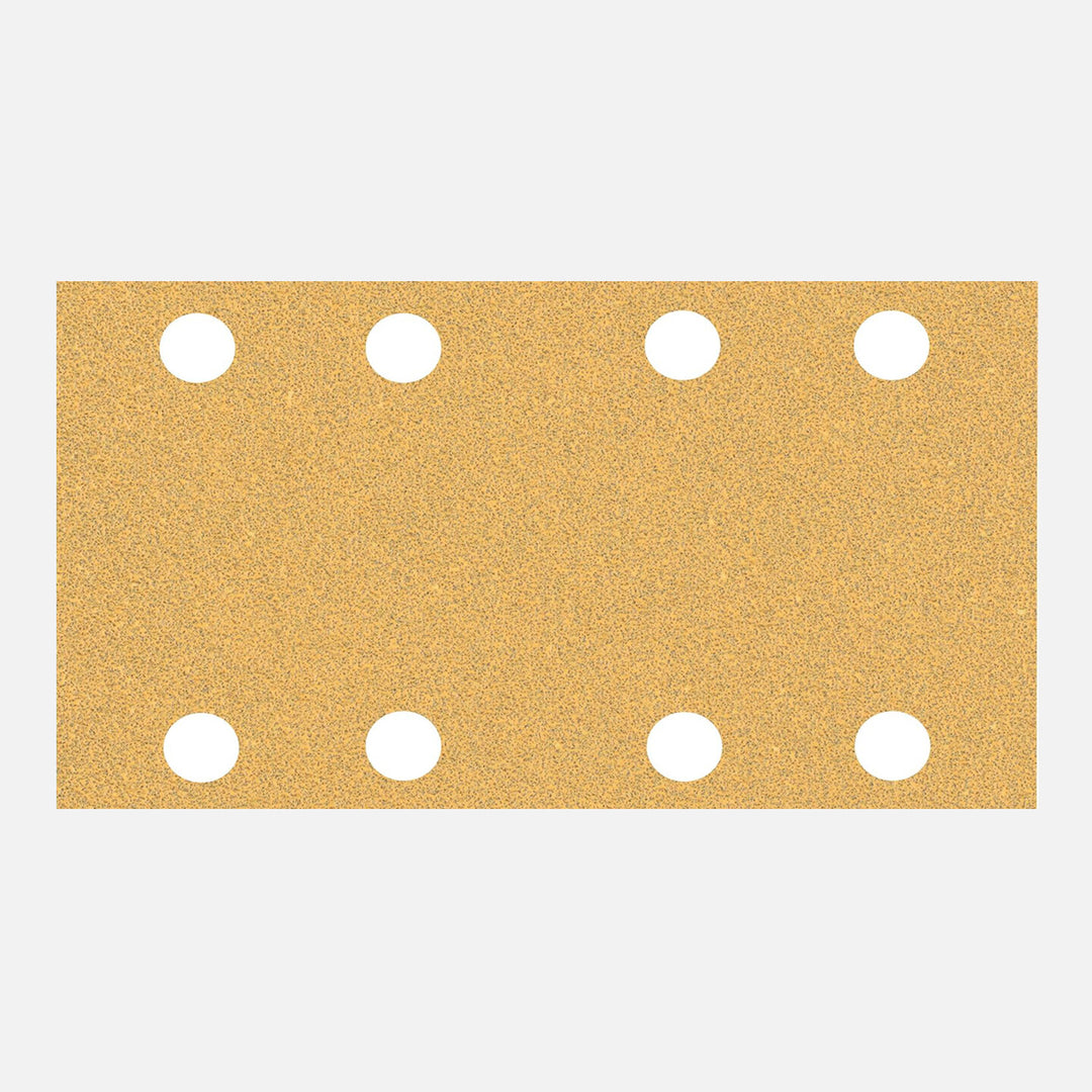 Bosch C470 Zımpara Kağıdı 80x133 180 Kum