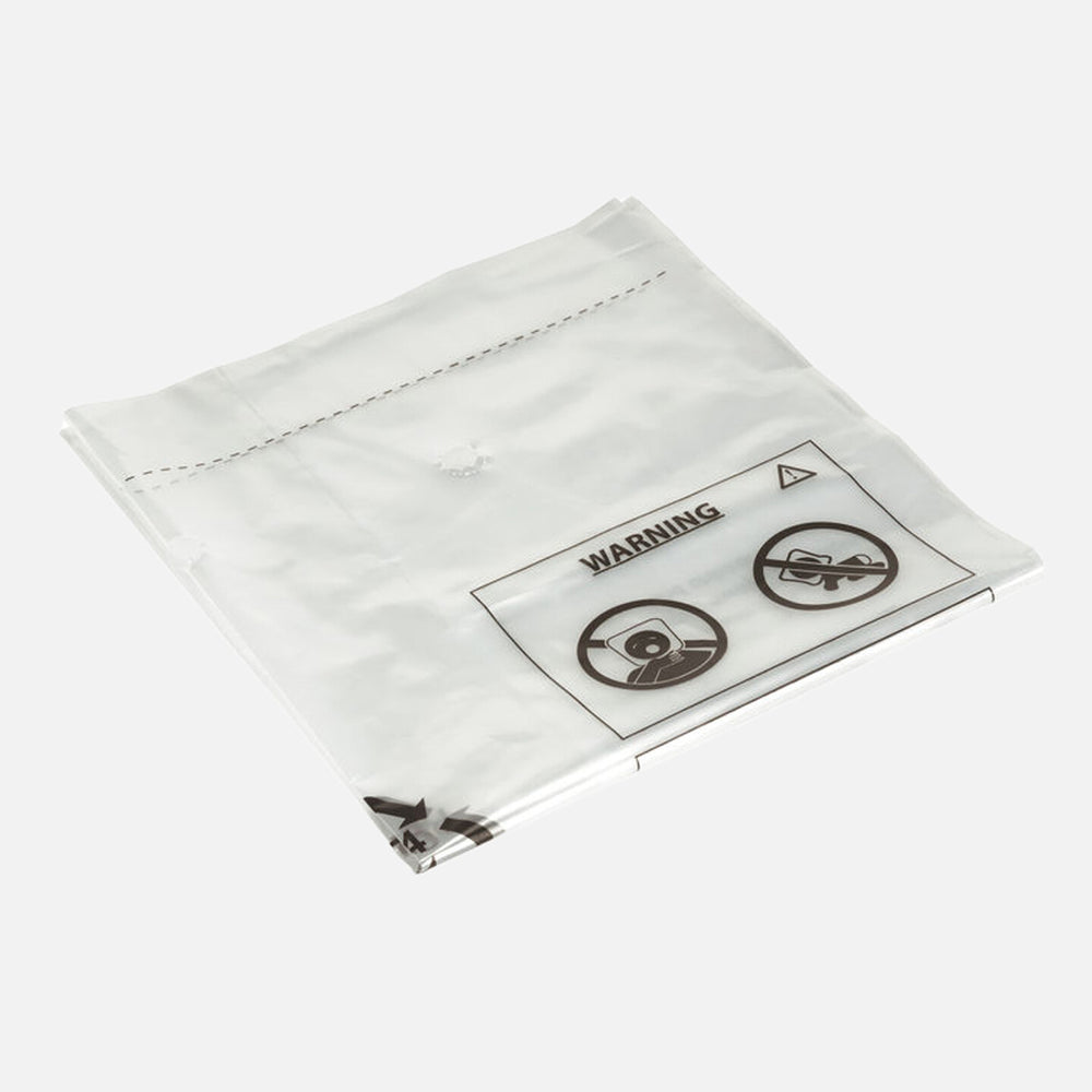 Bosch Toz Torbası Gas 400A 2