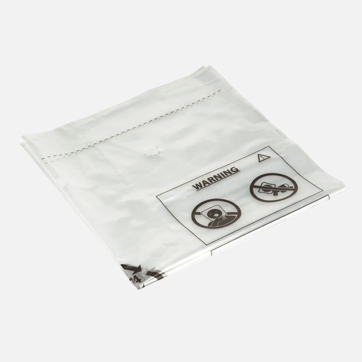 Bosch Toz Torbası Gas 400A 2