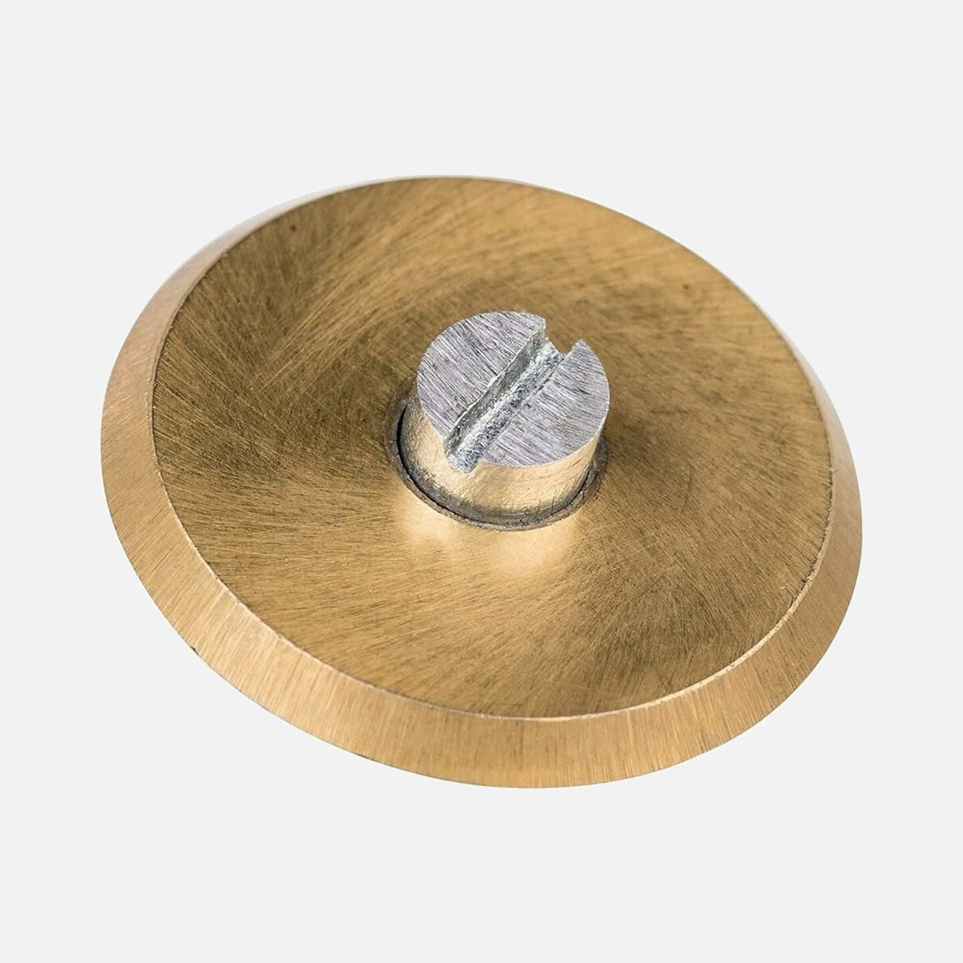 Bosch Fayans Elmas Disk PTC470/6 2