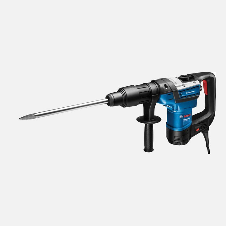 Bosch Profesyonel GBH-5-40D 1100W SDS-Max Kırıcı Matkap 2
