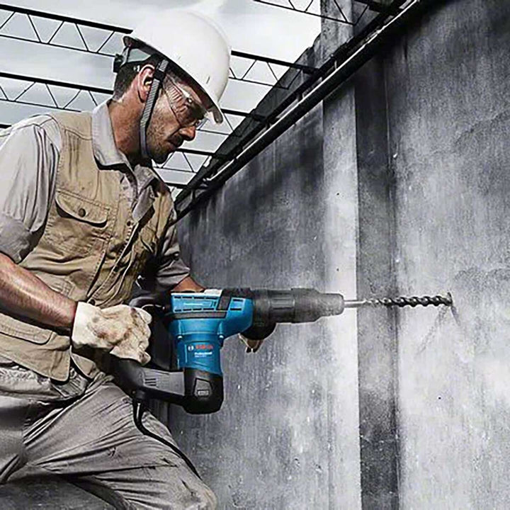 Bosch Profesyonel GBH-5-40D 1100W SDS-Max Kırıcı Matkap 3