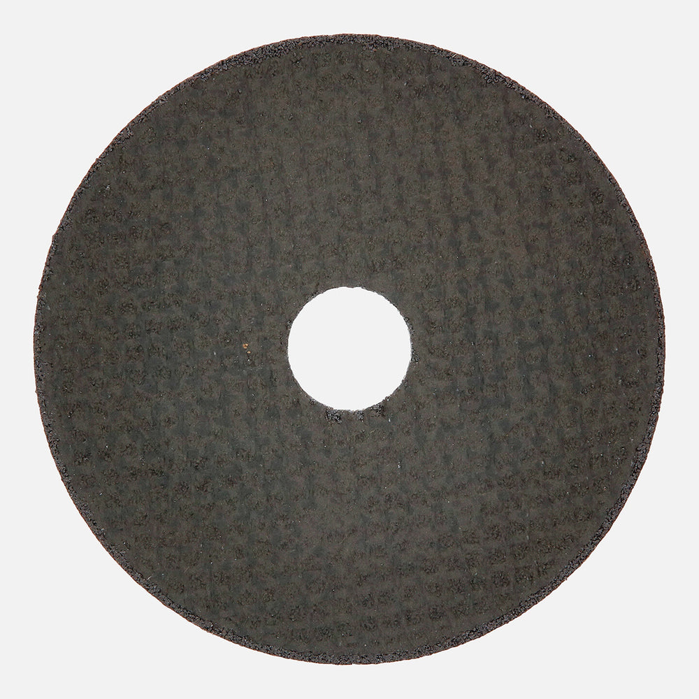 Bosch 115x3,0 mm Standard Seri Düz Taş Kesme Diski (Taş) 2