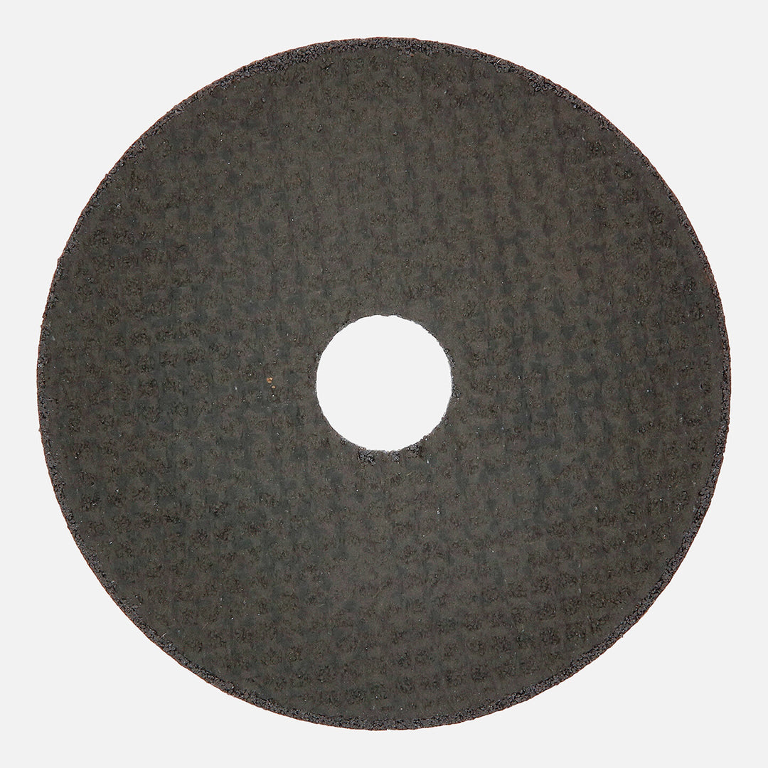 Bosch 115x3,0 mm Standard Seri Düz Taş Kesme Diski (Taş) 2