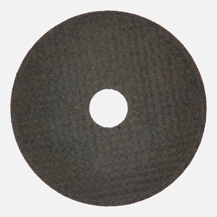 Bosch 115x3,0 mm Standard Seri Düz Taş Kesme Diski (Taş) 2