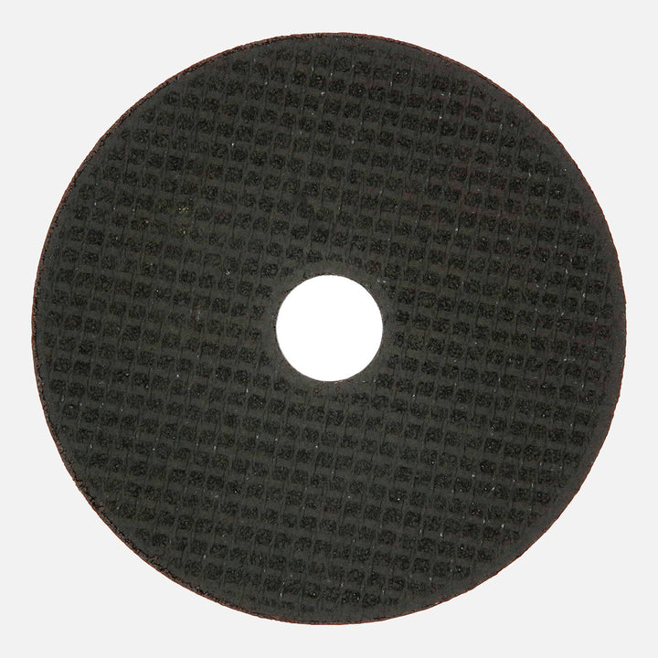 Bosch 125x3,0 mm Standard Seri Düz Taş Kesme Diski (Taş) 2