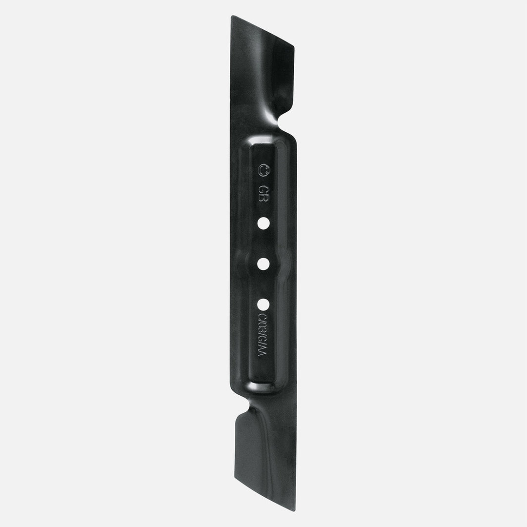 Bosch Çim Biçme Yedek Bıçağı 37 cm 3