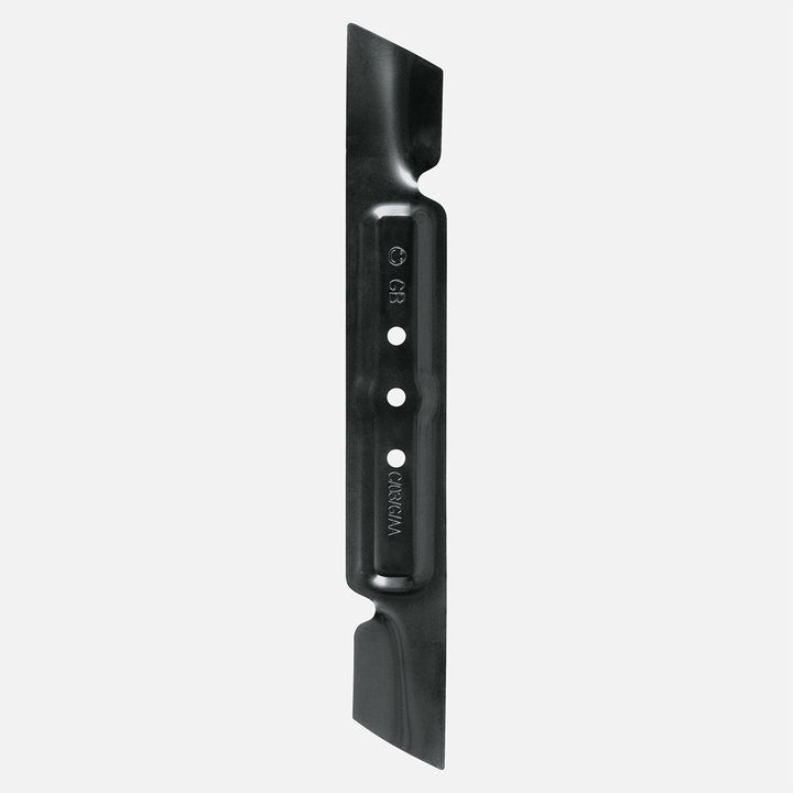 Bosch Çim Biçme Yedek Bıçağı 37 cm 3