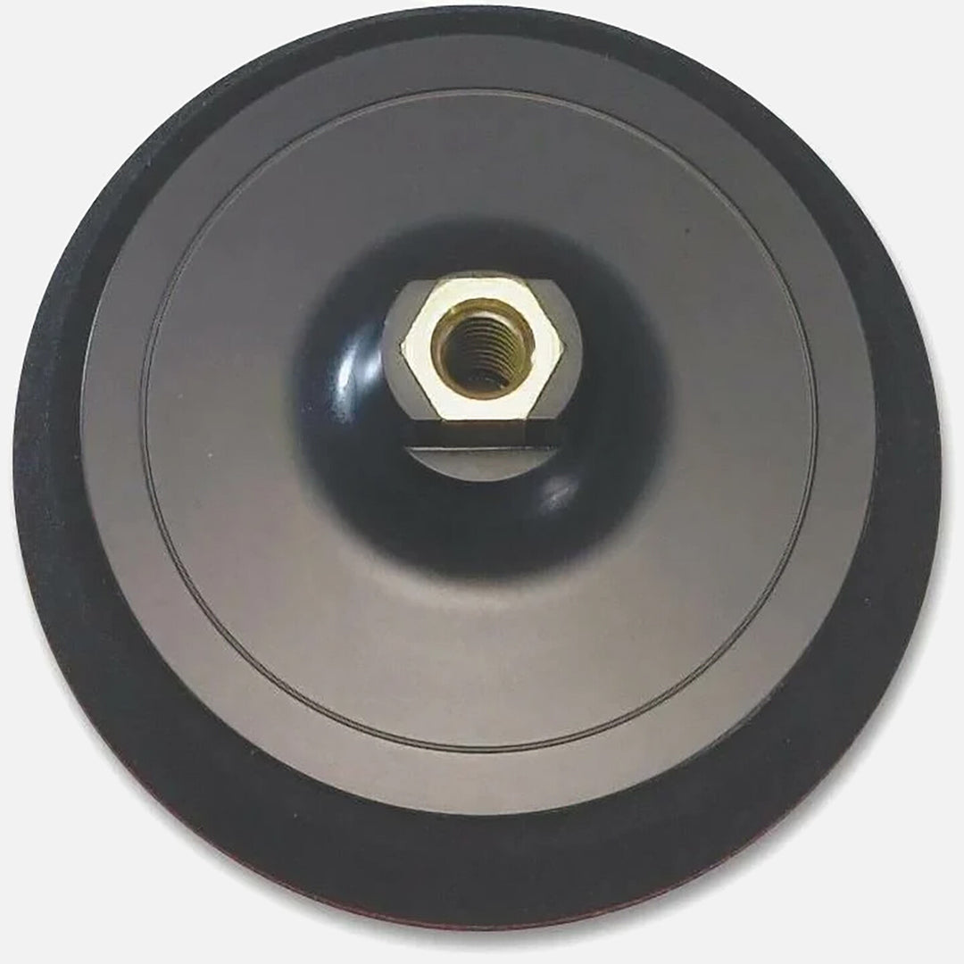 Bosch SIA Pad W Polisaj 150 mm