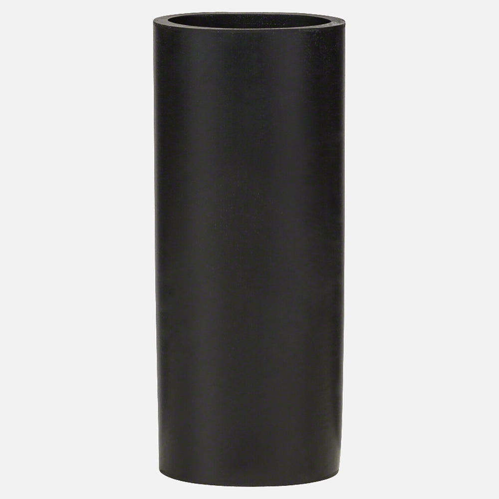 Bosch Panter Testere Adaptörü PST52A/PST54E 2