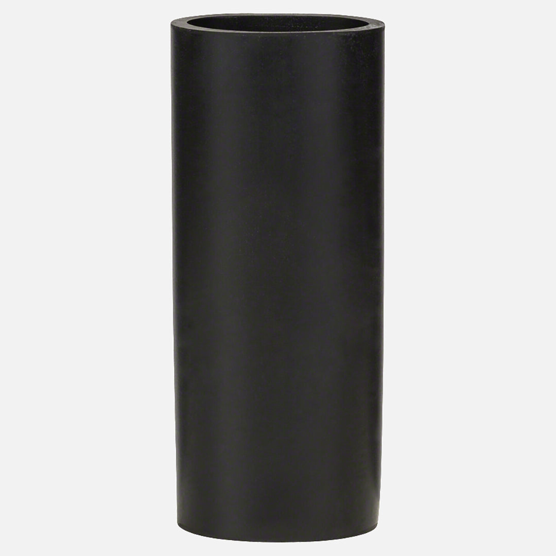 Bosch Panter Testere Adaptörü PST52A/PST54E 2