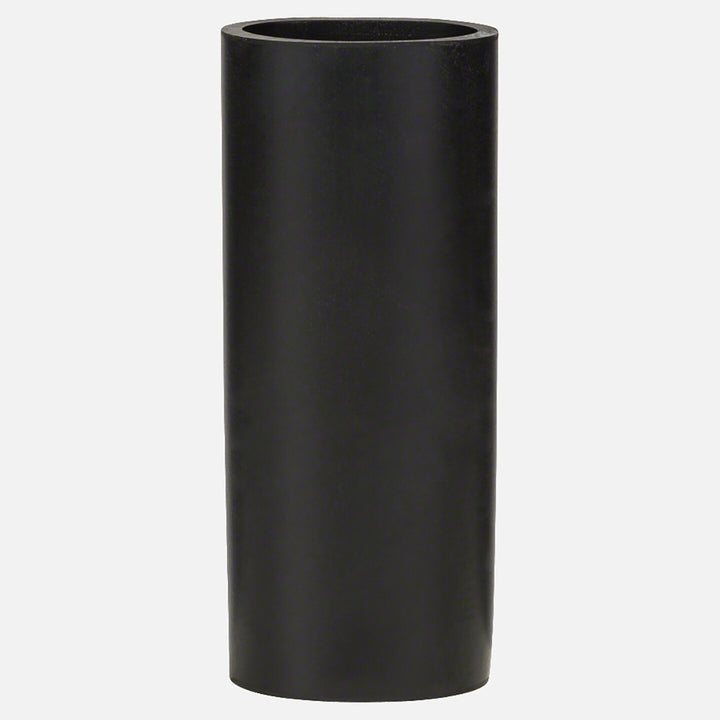 Bosch Panter Testere Adaptörü PST52A/PST54E 2