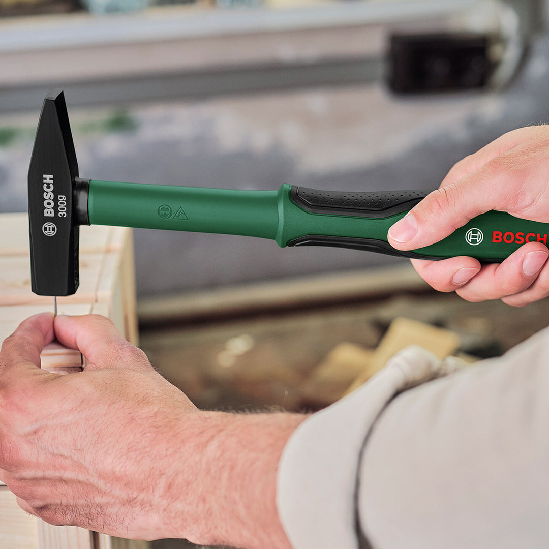 Bosch Easystarter El Aleti Seti 14 Parça 3