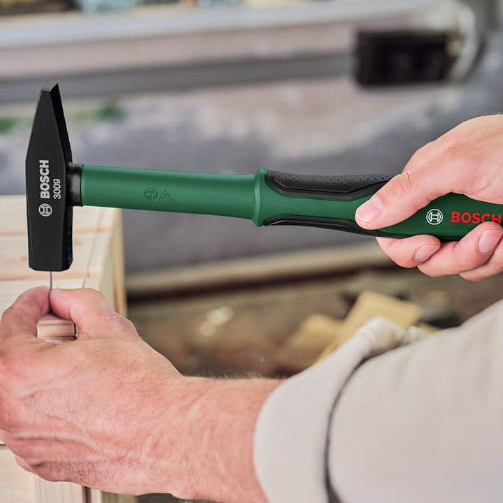 Bosch Easystarter El Aleti Seti 14 Parça 3