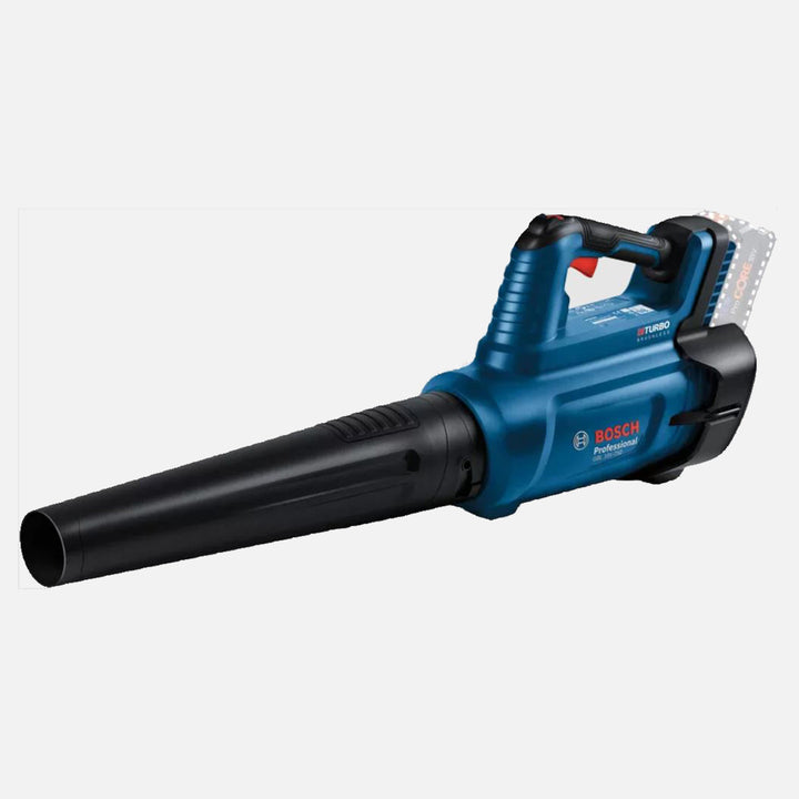 Bosch GBL 18V-750 Profesyonel Akülü Yaprak Üfleme Makinesi 2