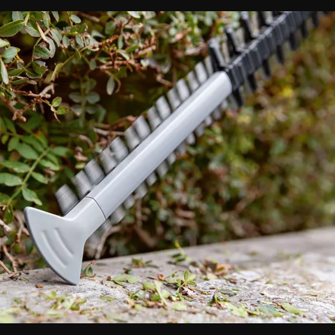 Bosch GHE 18V-60 Profesyonel Akülü Çit Kesme Makinesi 5