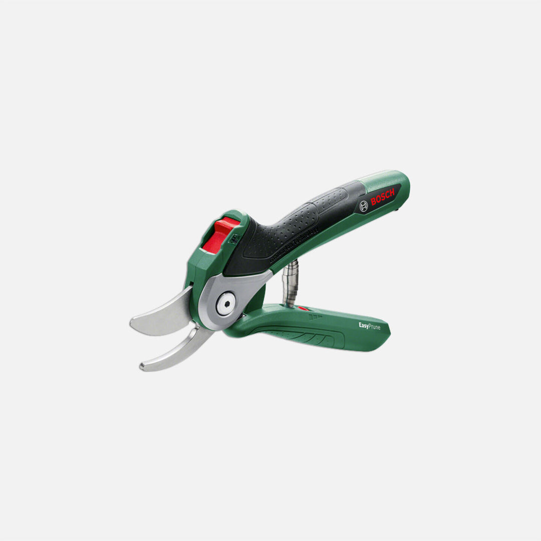 Bosch Easy Prune Budama Makası