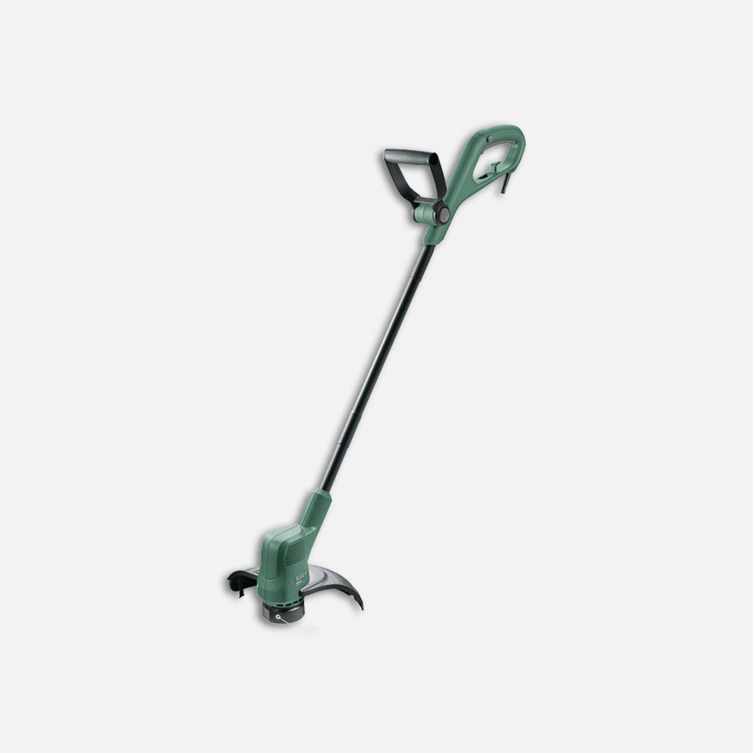 Bosch Easygrasscut 23 Kenar Kesme Makinesi