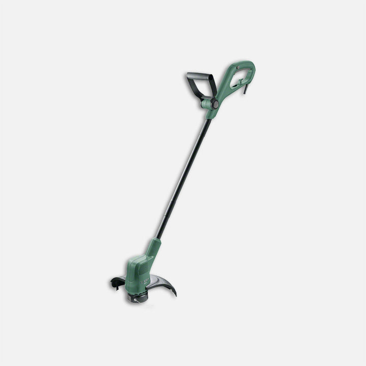 Bosch Easygrasscut 23 Kenar Kesme Makinesi