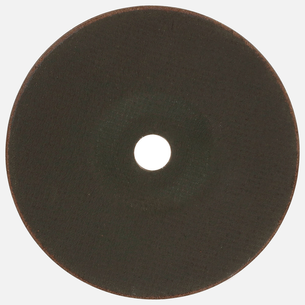 Bosch 230x1,9 mm Standard Seri Düz Inox (Paslanmaz Çelik) Kesme Diski (Taş) 2